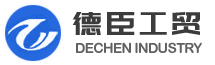 {dede:global.cfg_webname/}